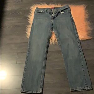 Men’s jeans